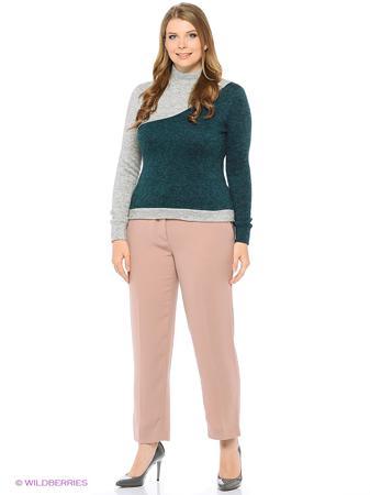 Водолазка GiuliaRossi