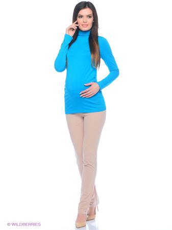 Блузка 40 недель