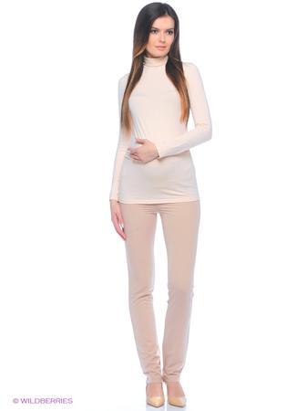 Блузка 40 недель