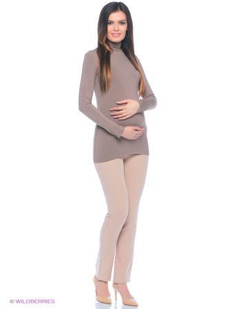 Блузка 40 недель