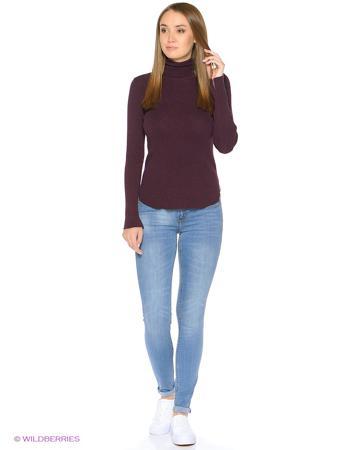 Водолазка Oodji