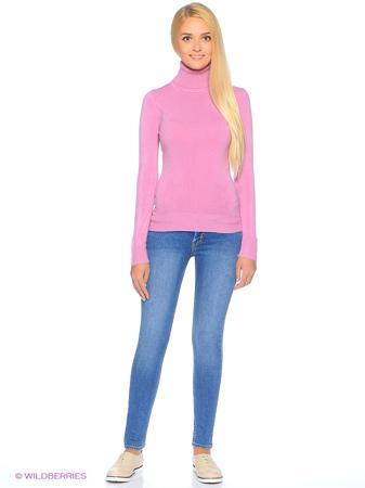 Водолазка Modis