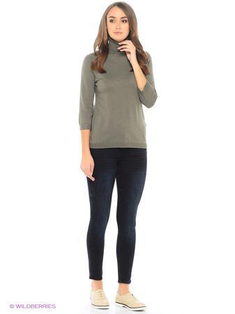 Водолазка Broadway