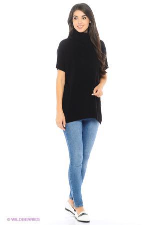 Водолазка Broadway