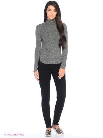 Водолазка Oodji