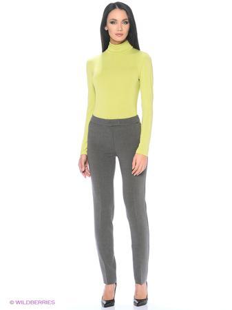 Блузка Chateau Fleur