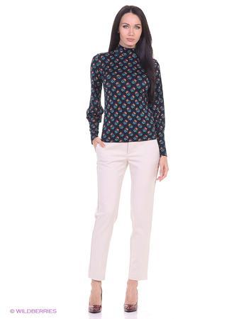 Блузка Alina Assi