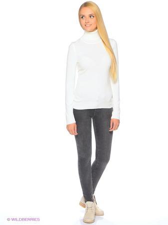 Водолазка Modis