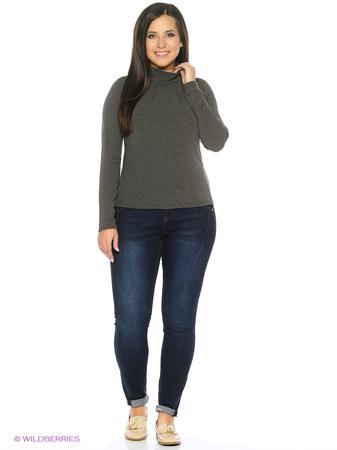 Водолазка VAY