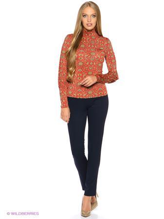 Блузка Alina Assi