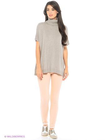 Водолазка Broadway