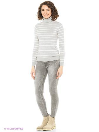 Водолазка Oodji