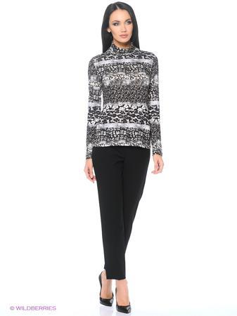 Блузка Chateau Fleur