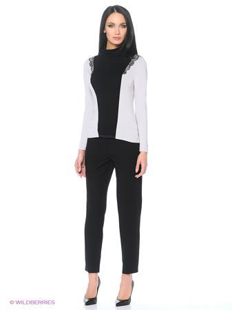 Блуза Chateau Fleur