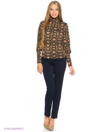 Блузка Alina Assi