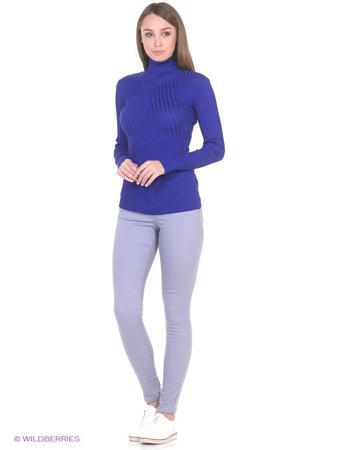 Водолазка Fine Joyce