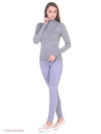 Водолазка Fine Joyce