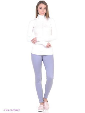 Водолазка Fine Joyce