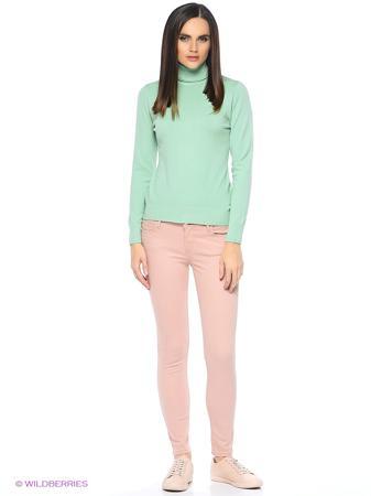 Водолазка Fine Joyce