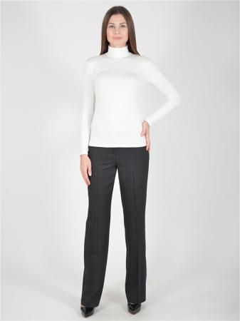 Блузка VISERDI