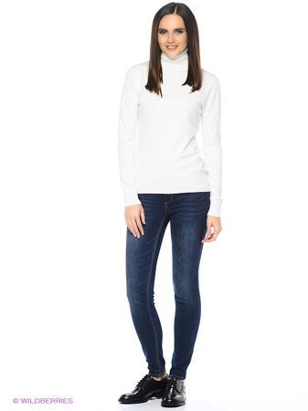 Водолазка Fine Joyce