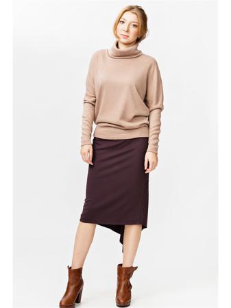 Водолазка Lkurbandress