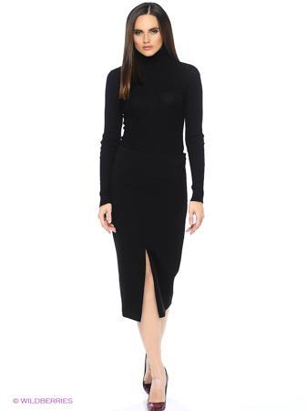 Водолазка Fine Joyce