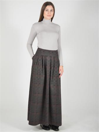 Блузка VISERDI