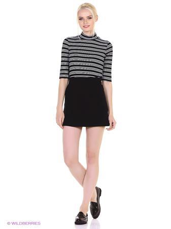 Водолазка Oodji