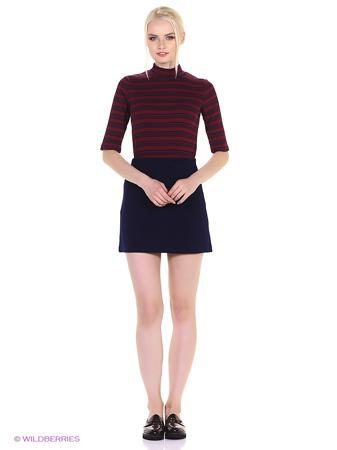 Водолазка Oodji