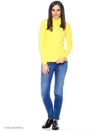 Водолазка Fine Joyce