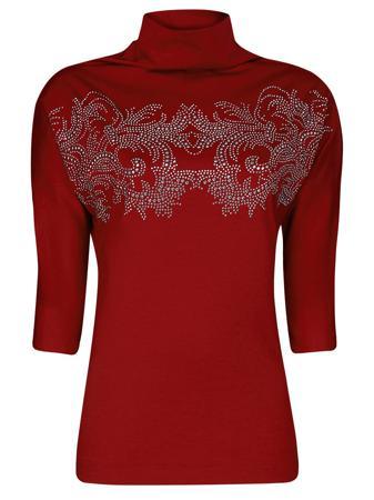 Водолазка Oodji