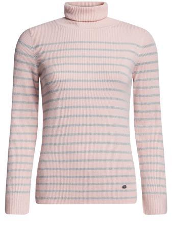 Водолазка Oodji