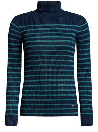 Водолазка Oodji