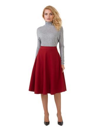 Блузка PALLARI