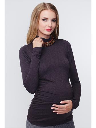 Водолазка TUTTA MAMA