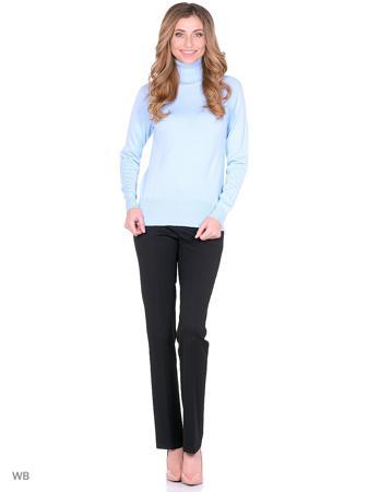 Водолазка Devur