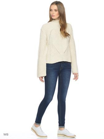 Водолазка Reserved