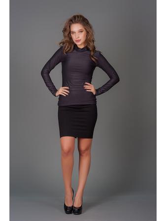 Блуза Irma Dress