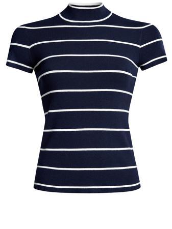 Водолазка Oodji