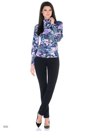 Блузка Alina Assi