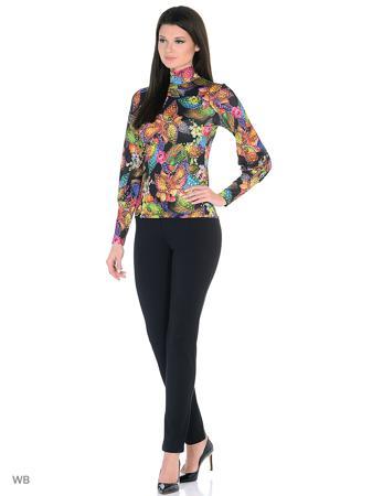 Блузка Alina Assi