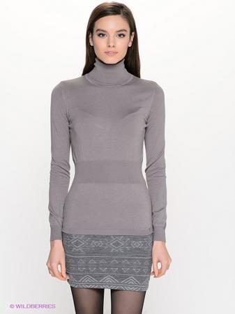 Водолазка TOM FARR