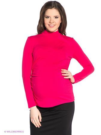 Водолазка ФЭСТ