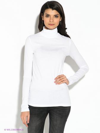 Водолазка Oodji