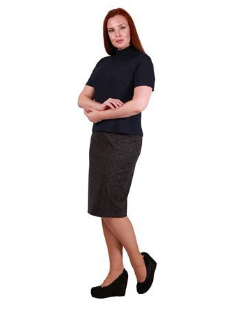 Водолазка Yuliya Shehodanova