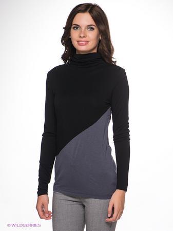 Водолазка ZENDRA