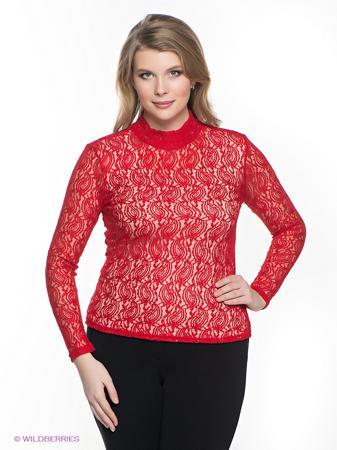 Водолазка Yuliya Shehodanova