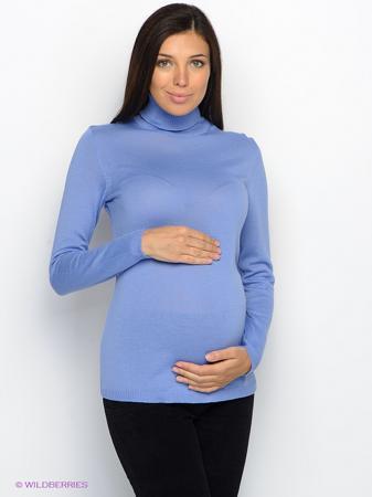 Водолазка UNIOSTAR