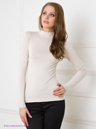 Водолазка MONDIGO